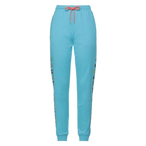Повседневные брюки BIKKEMBERGS 13653381RU