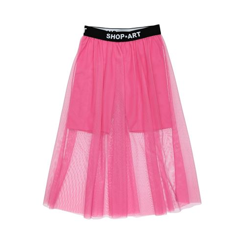 Детская юбка SHOP ★ ART 13653403ON