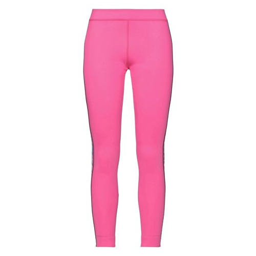 Легинсы OFF-WHITE™ 13653538KK