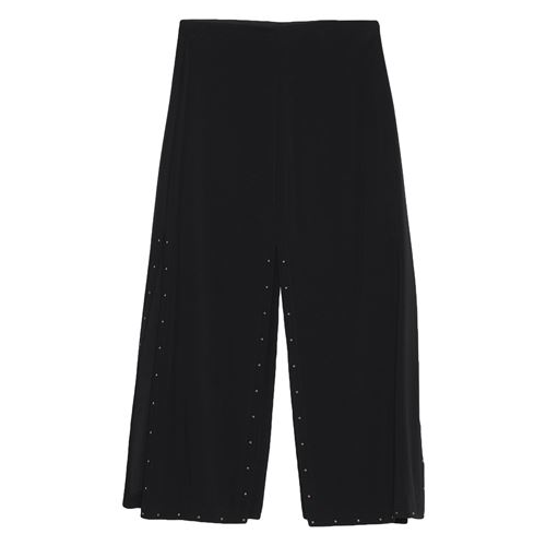 Длинная юбка SEE BY CHLOÉ 13653539VS