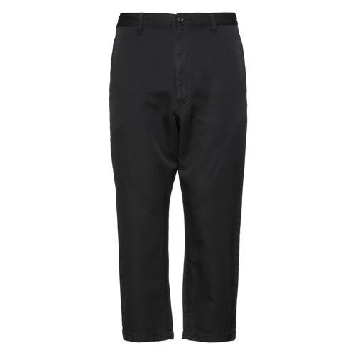 Повседневные брюки JUNYA WATANABE 13653556HU