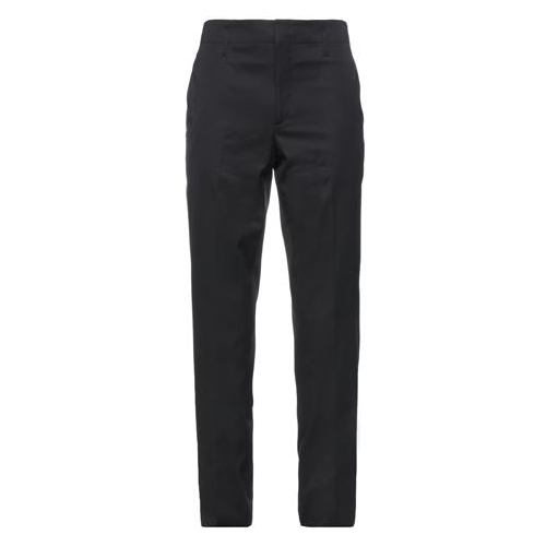 Повседневные брюки SALVATORE FERRAGAMO 13653587ES