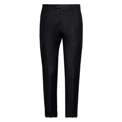 Повседневные брюки DSQUARED2 13653590GK