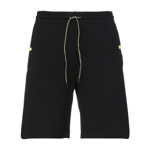 Шорты и бермуды BIKKEMBERGS 13653630CX