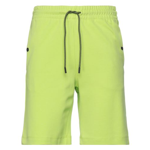 Шорты и бермуды BIKKEMBERGS 13653630AN