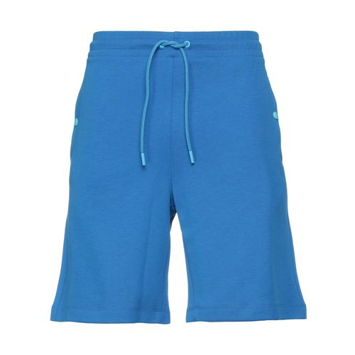 Шорты и бермуды BIKKEMBERGS 13653630LT
