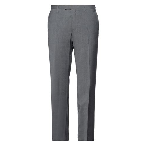 Повседневные брюки BOSS HUGO BOSS 13653632QQ