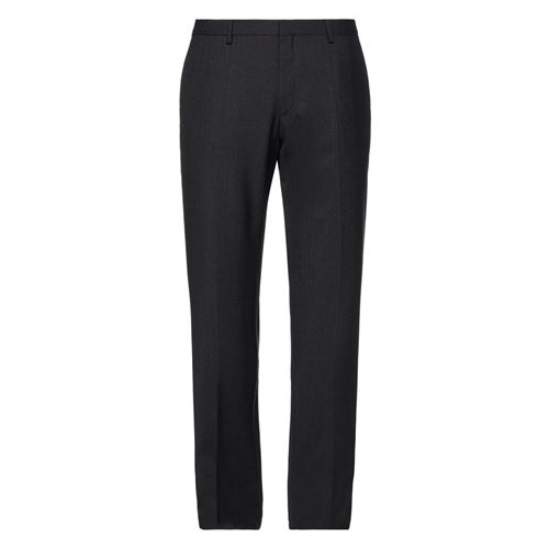 Повседневные брюки BOSS HUGO BOSS 13653647WI
