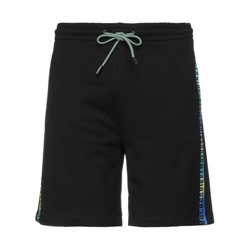 Шорты и бермуды BIKKEMBERGS 13653656MG