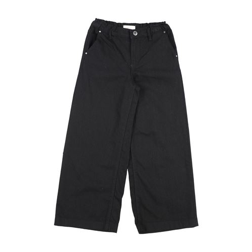 Джинсовые брюки KIDS ONLY 13653693HT