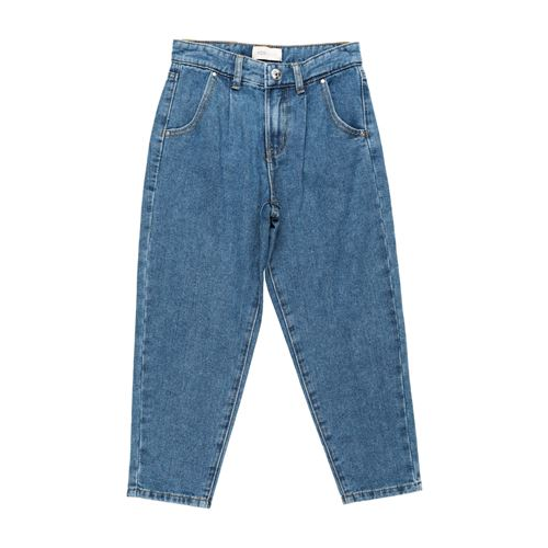 Джинсовые брюки KIDS ONLY 13653714BL