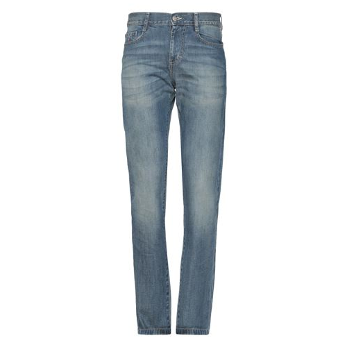 Джинсовые брюки HARMONT&BLAINE 13653763VD