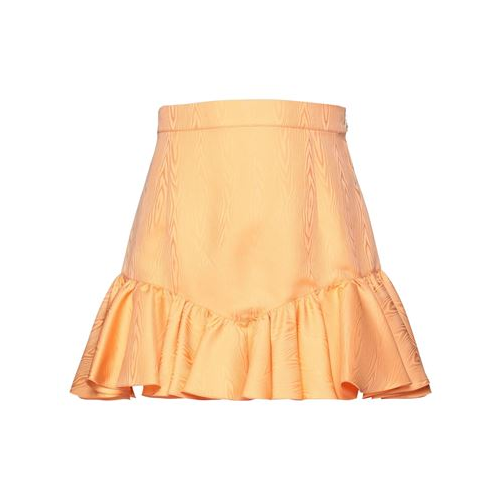 Мини-юбка PATRIZIA PEPE SERA 13653829UD