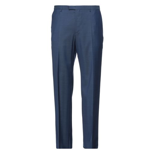 Повседневные брюки BOSS HUGO BOSS 13653879EP