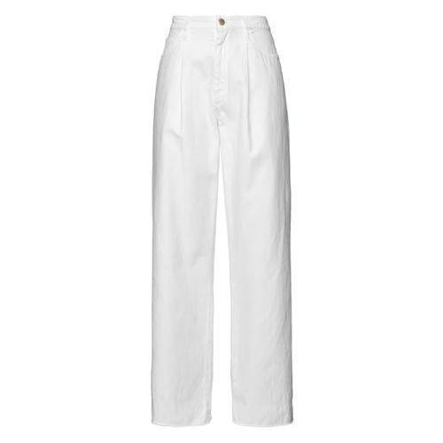 Джинсовые брюки BRUNELLO CUCINELLI 13653898XE