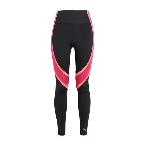 Легинсы PUMA 13653901SO