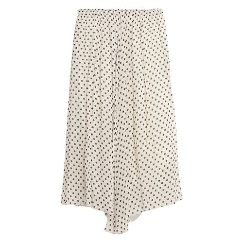 Юбка миди SHIRTAPORTER 13653941BG