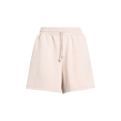 Шорты и бермуды TOPSHOP 13664096JJ