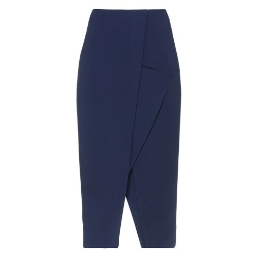 Юбка миди ROLAND MOURET 13664160XP