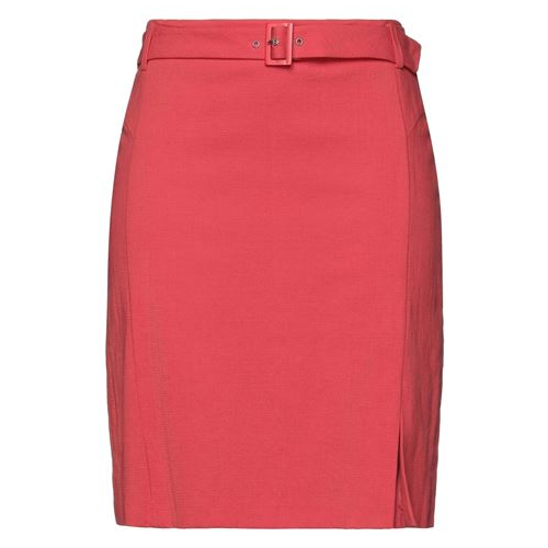Юбка миди GERRY WEBER 13664161QD