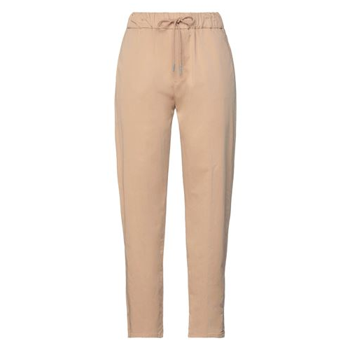 Повседневные брюки PANICALE 13664188XL