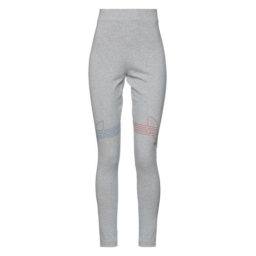 Легинсы ADIDAS ORIGINALS 13664239GA