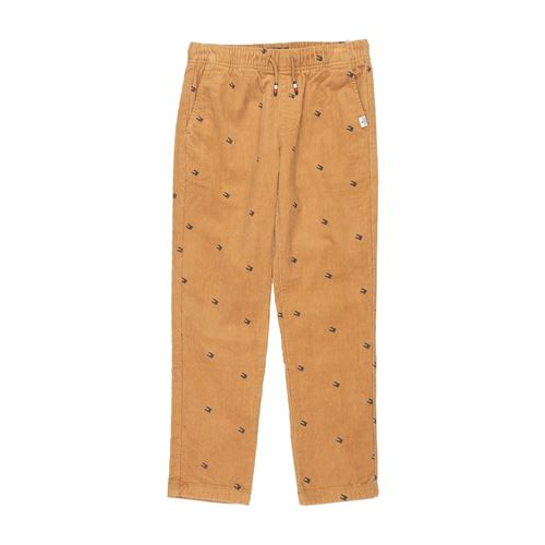 Повседневные брюки TOMMY HILFIGER 13664340TG