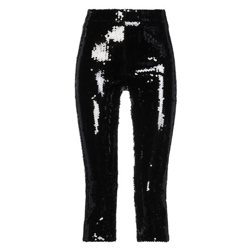 Легинсы ALEXANDRE VAUTHIER 13664425WL