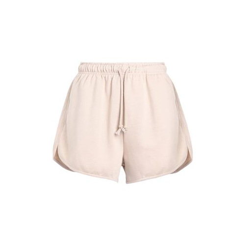 Шорты и бермуды TOPSHOP 13664422GN