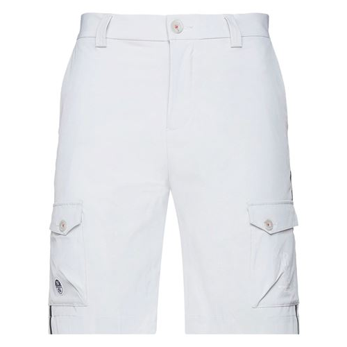 Шорты и бермуды NORTH SAILS by PRADA 13664506SV