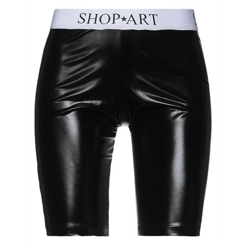 Шорты и бермуды SHOP ★ ART 13664531OO