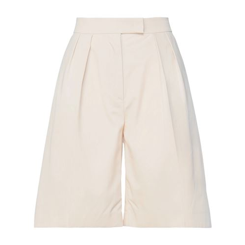 Шорты и бермуды MSGM 13664621UC