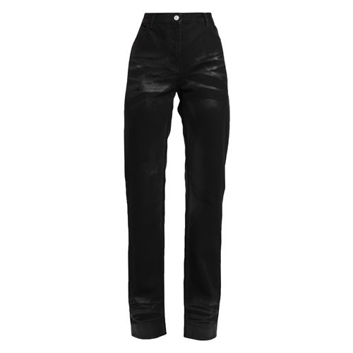 Джинсовые брюки GIVENCHY 13664685VI