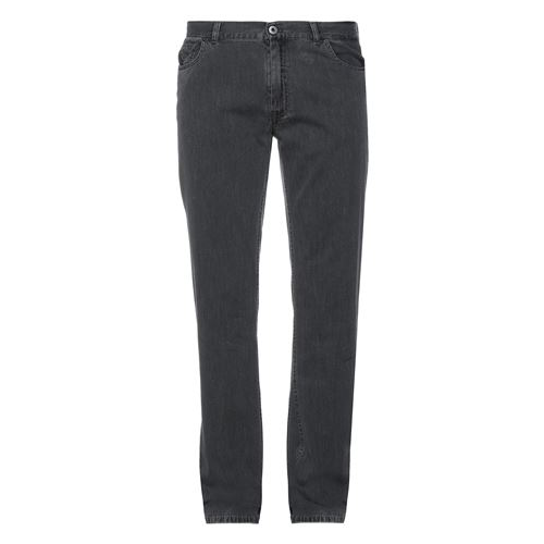 Джинсовые брюки BRIONI 13664686UO