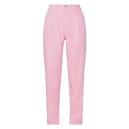 Повседневные брюки ESSENTIEL ANTWERP 13664694EQ