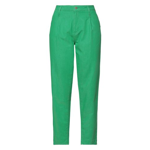 Повседневные брюки ESSENTIEL ANTWERP 13664694HX