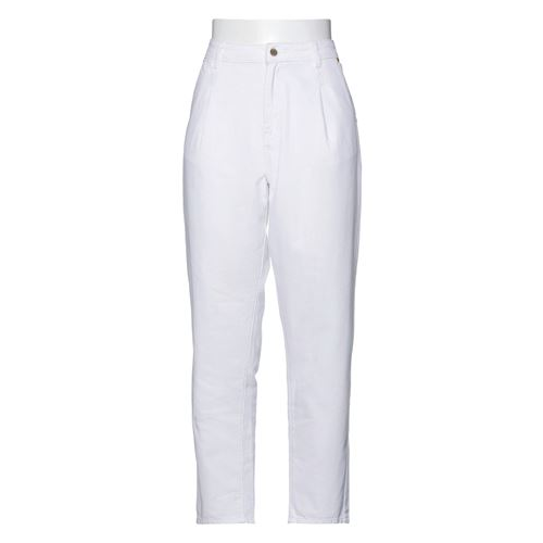 Повседневные брюки ESSENTIEL ANTWERP 13664694XF