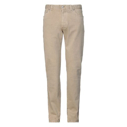 Джинсовые брюки BRIONI 13664706TI