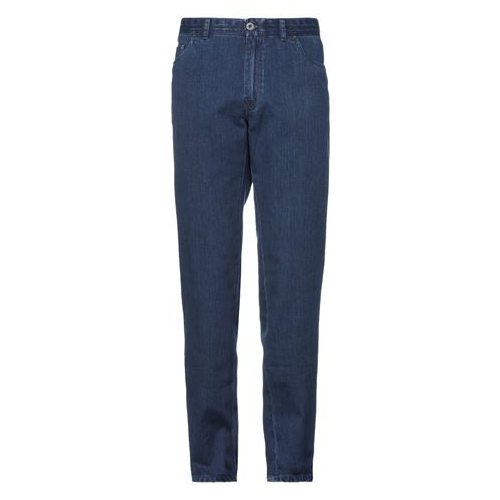 Джинсовые брюки BRIONI 13664709TM