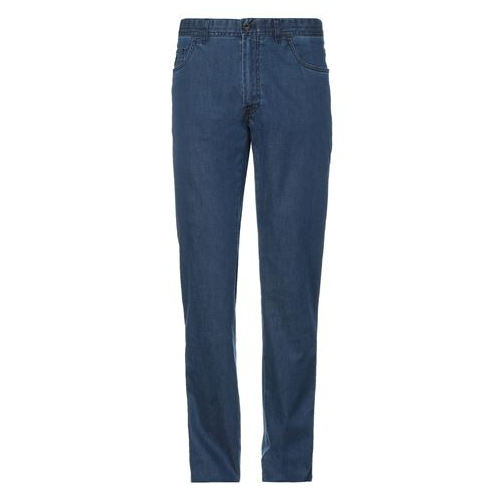 Джинсовые брюки BRIONI 13664745TJ
