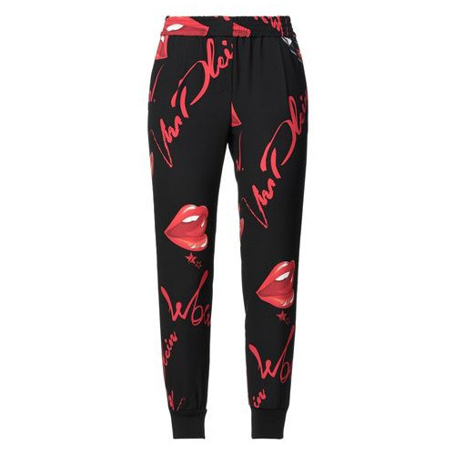 Повседневные брюки PHILIPP PLEIN 13664806VO