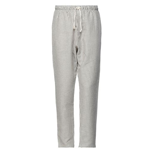 Повседневные брюки GIANNI LUPO 13664848QP