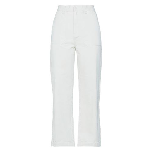Повседневные брюки DR.DENIM 13664865UO
