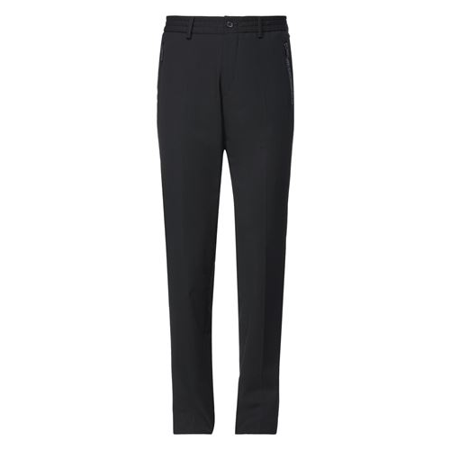 Повседневные брюки KARL LAGERFELD 13664920EG