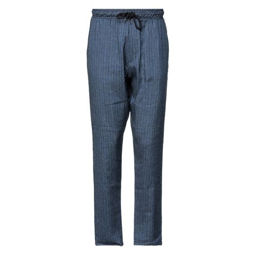 Повседневные брюки GIANNI LUPO 13664939MK