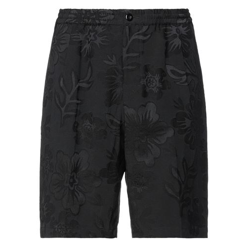 Шорты и бермуды STUSSY 13664930AO