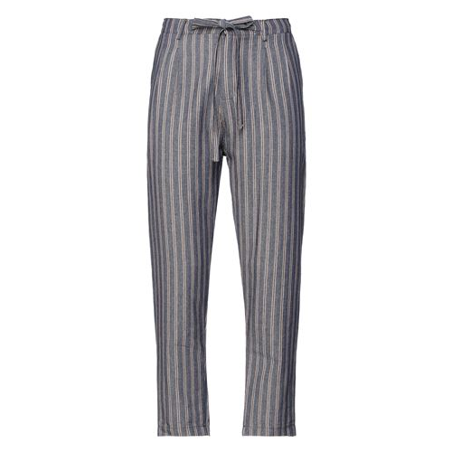 Повседневные брюки GIANNI LUPO 13664932QS