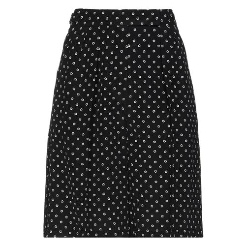 Шорты и бермуды MAX MARA 13665350KI