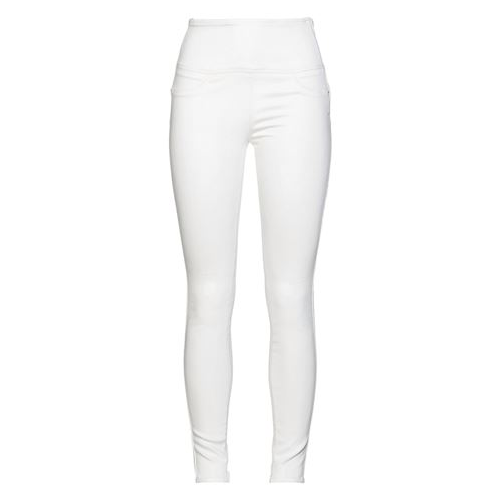 Джинсовые брюки PEPE JEANS 13665422DE
