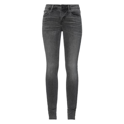 Джинсовые брюки MET JEANS 13665435EQ
